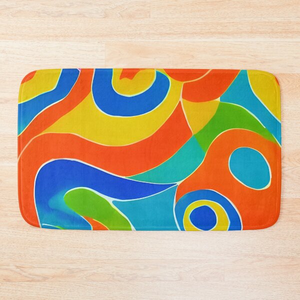 Item preview, ORANGEinside #35 designed and sold by ORANGEinside.