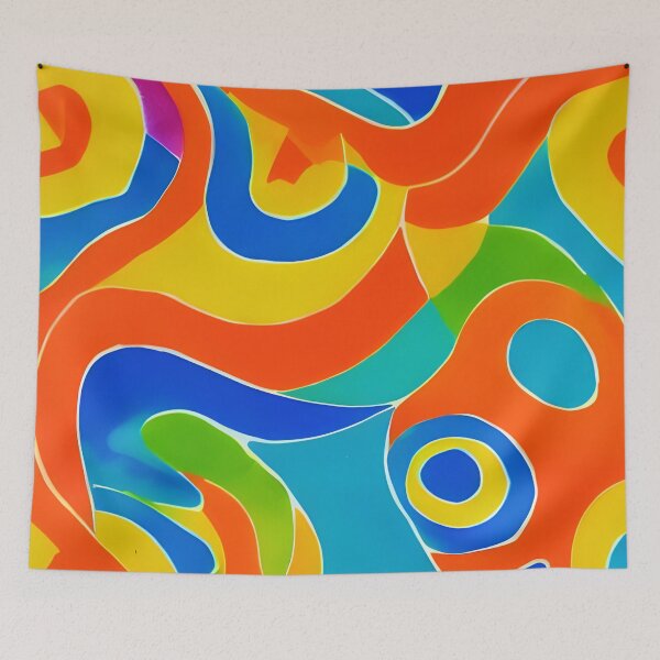 Item preview, ORANGEinside #35 designed and sold by ORANGEinside.