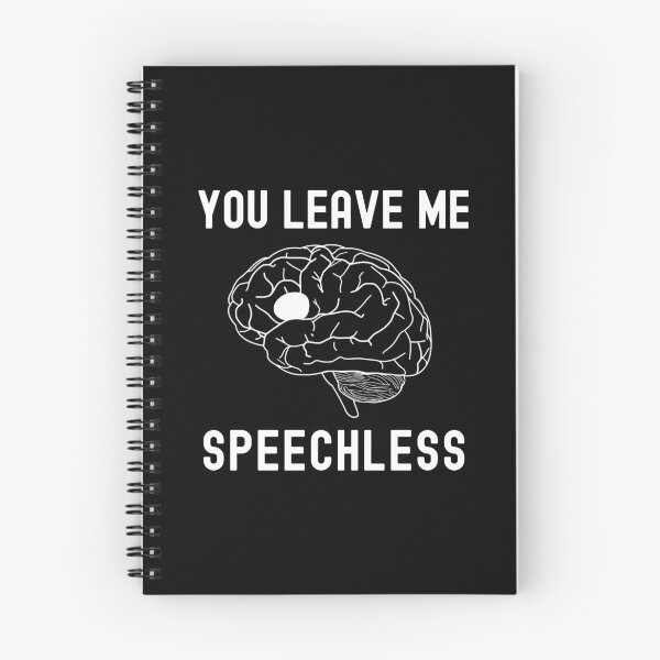 Item preview, Broca's Aphasia - Broca's Area, Hearing, Ear, Psychology, Neuroscience, Psych, Psychiatrist, Neuron, Dopamine, Serotonin, Mental Health designed and sold by jadedscientist.