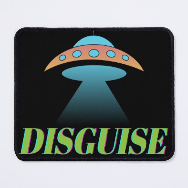 Item preview, This human disguise is itchy designed and sold by Sarah Cool.