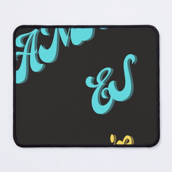 Item preview, AMAR es vivir designed and sold by Blackman7.