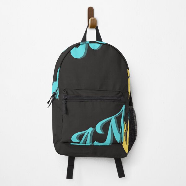 Item preview, AMAR es vivir designed and sold by Blackman7.
