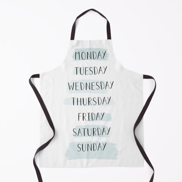 Item preview, days designed and sold by senarch.