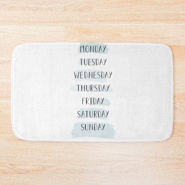Item preview, days designed and sold by senarch.