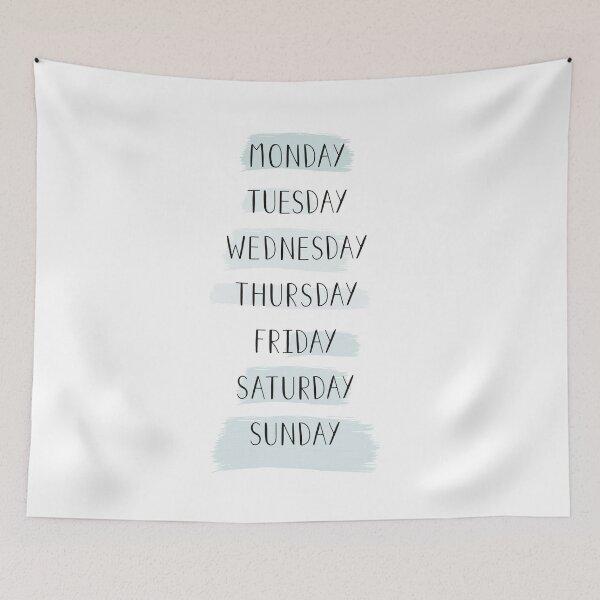 Item preview, days designed and sold by senarch.