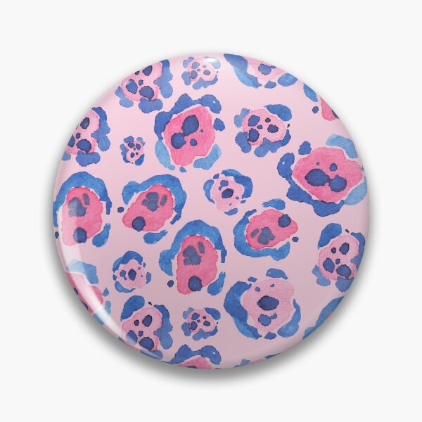 Item preview, Color gradient art. designed and sold by IQRA Ch.