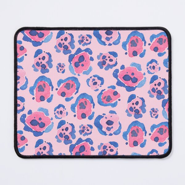 Item preview, Color gradient art. designed and sold by IQRA Ch.
