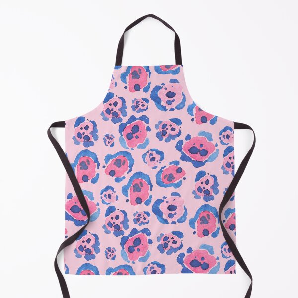 Item preview, Color gradient art. designed and sold by IQRA Ch.