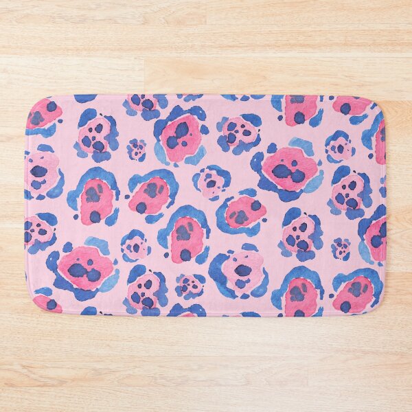 Item preview, Color gradient art. designed and sold by IQRA Ch.