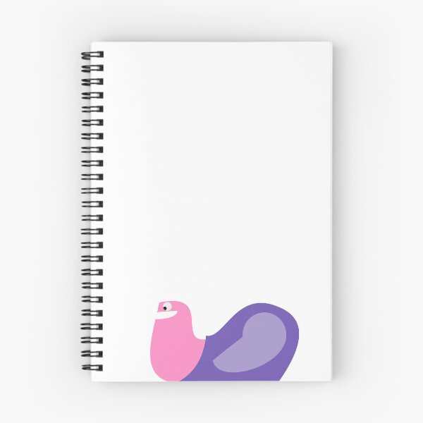 Item preview, Snail designed and sold by Mike Peterson.