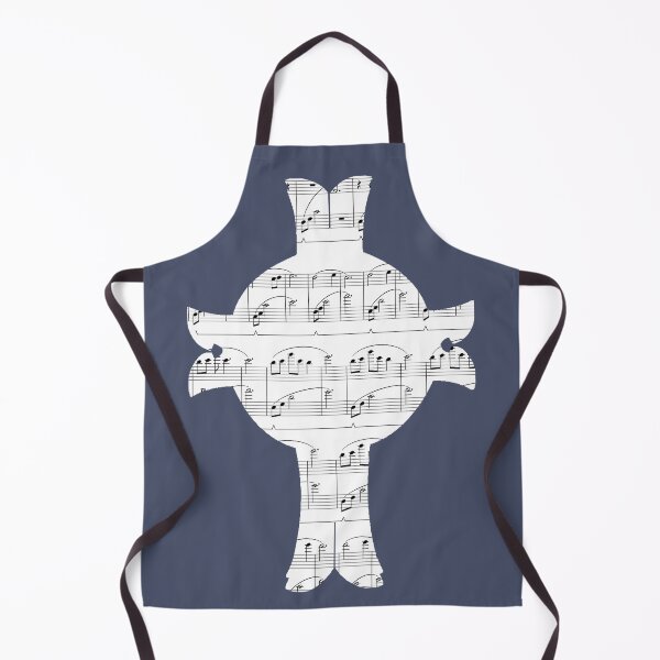 Item preview, Fate: Grand Order Familiar Melody designed and sold by northgable.