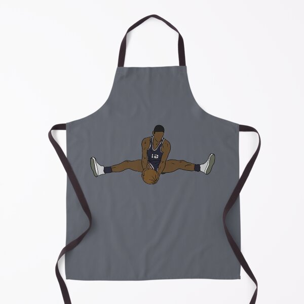 Item preview, Oscar Robertson Rebound designed and sold by RatTrapTees.