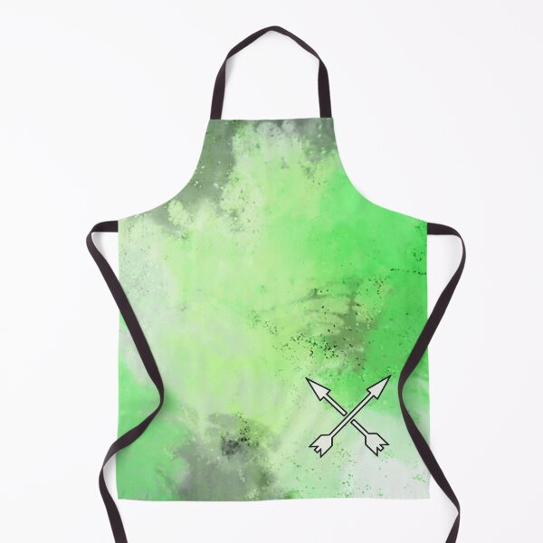 Item preview, Aromantic Pride designed and sold by PyroPlumis.