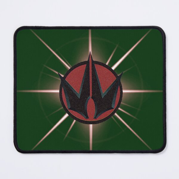Item preview, Image WILDcats Star designed and sold by jakersvelmax.
