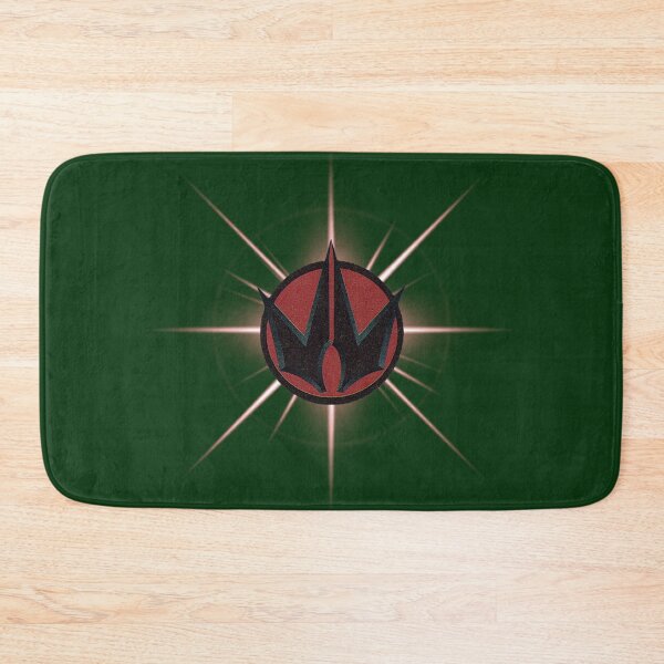 Item preview, Image WILDcats Star  designed and sold by jakersvelmax.