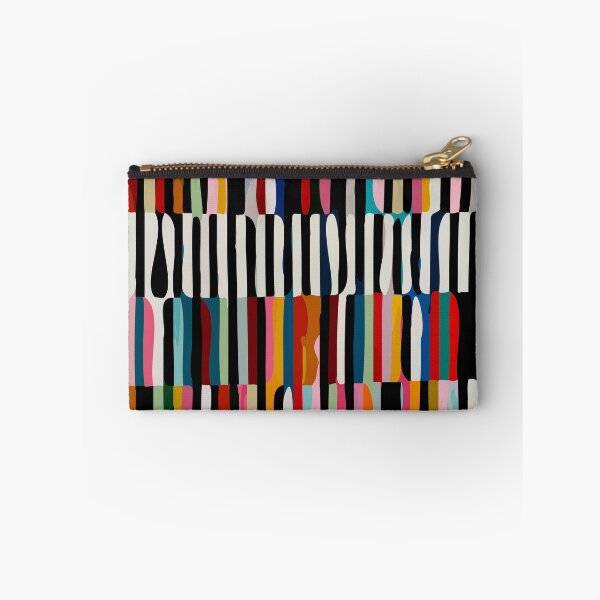 Item preview, Etchnic Scandinavian Pattern - Vertical designed and sold by MyArt23.
