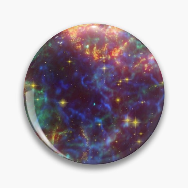Item preview, Galaxia  designed and sold by Blackman7.