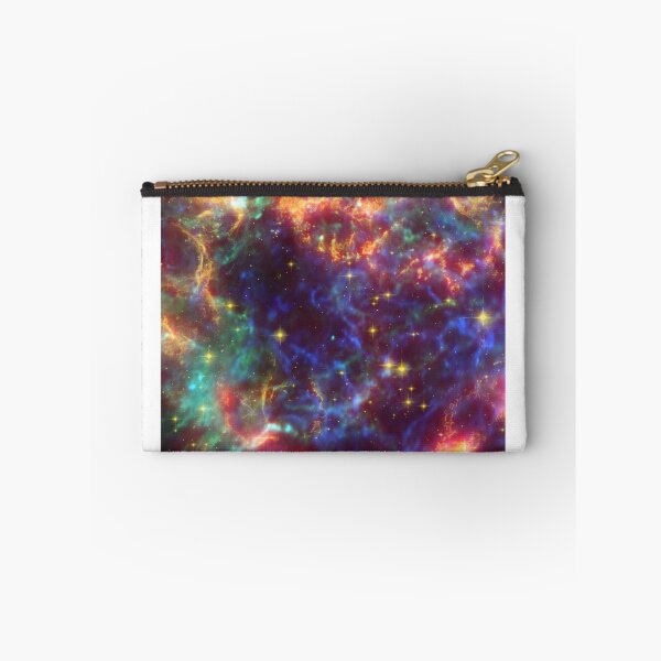 Item preview, Galaxia  designed and sold by Blackman7.