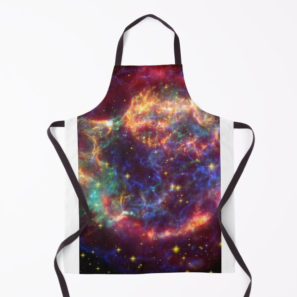 Item preview, Galaxia designed and sold by Blackman7.