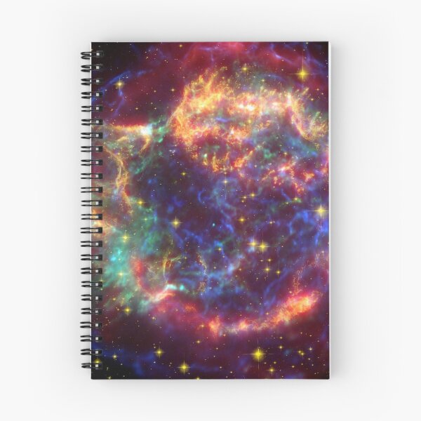 Item preview, Galaxia  designed and sold by Blackman7.