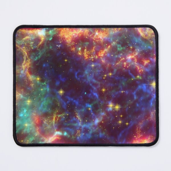 Item preview, Galaxia  designed and sold by Blackman7.