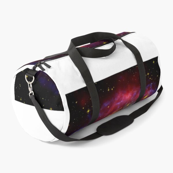 Item preview, Galaxia  designed and sold by Blackman7.