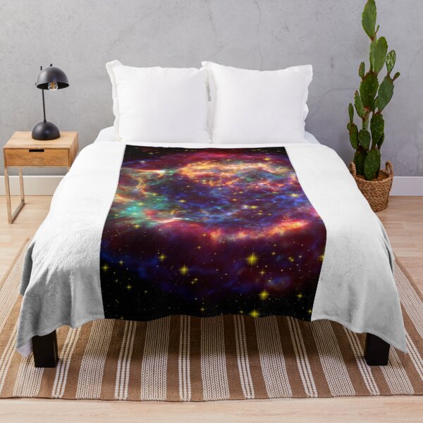 Item preview, Galaxia  designed and sold by Blackman7.