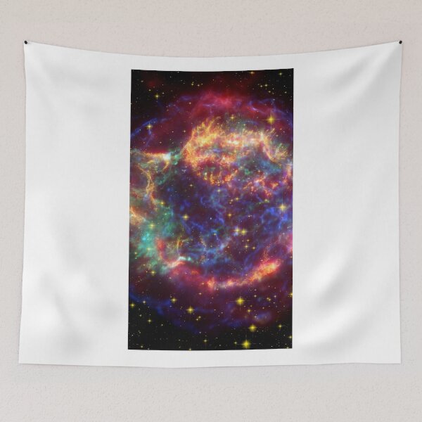 Item preview, Galaxia  designed and sold by Blackman7.