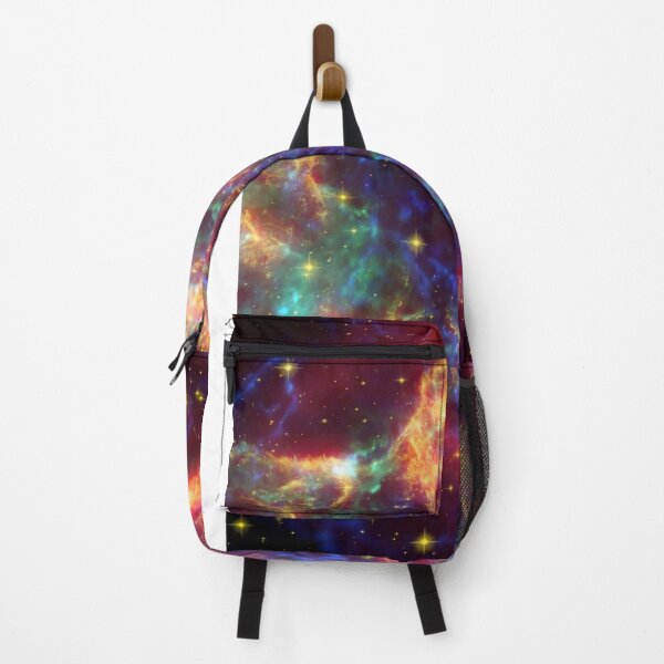 Item preview, Galaxia designed and sold by Blackman7.