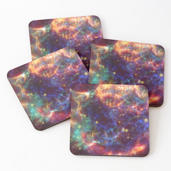 Item preview, Galaxia  designed and sold by Blackman7.