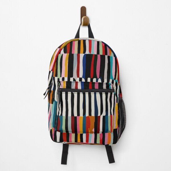 Item preview, Etchnic Scandinavian Pattern - Vertical designed and sold by MyArt23.