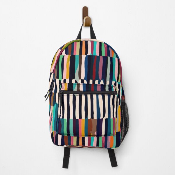 Item preview, Etchnic Scandinavian Pattern - Vertical designed and sold by MyArt23.