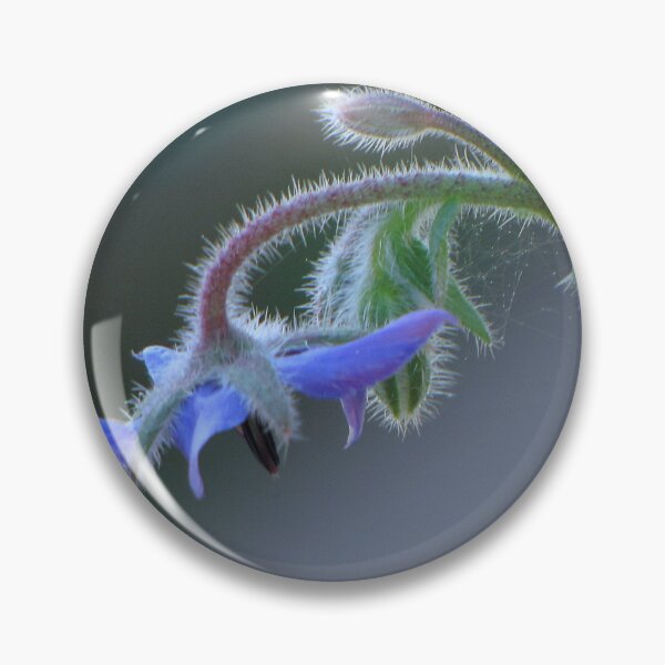 Item preview, Feeling Blue designed and sold by Sharon Perrett.