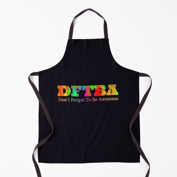 Item preview, DFTBA (tie-dye) designed and sold by Amanda1775.
