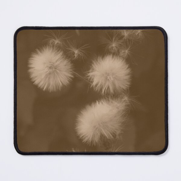 Item preview, The Great Escape 2 designed and sold by Sharon Perrett.