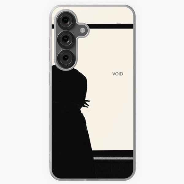Item preview, void designed and sold by Loui  Jover.