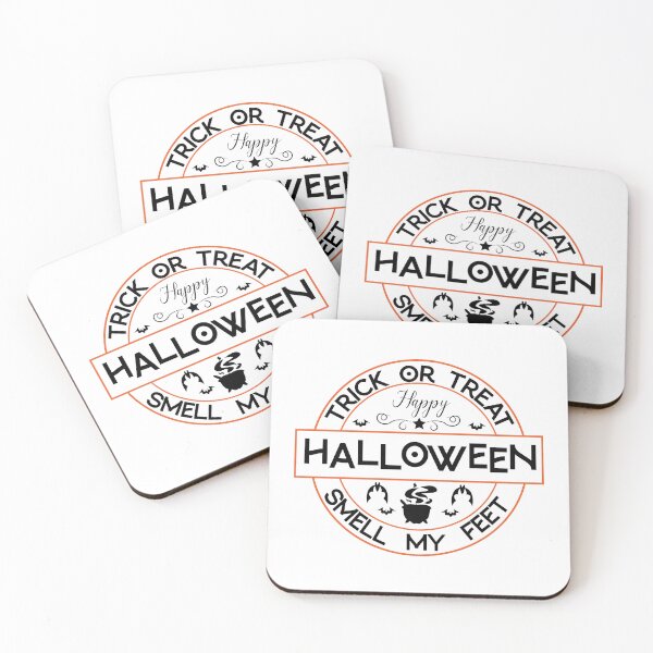 Item preview, Happy Halloween  designed and sold by Jozy-Merch.