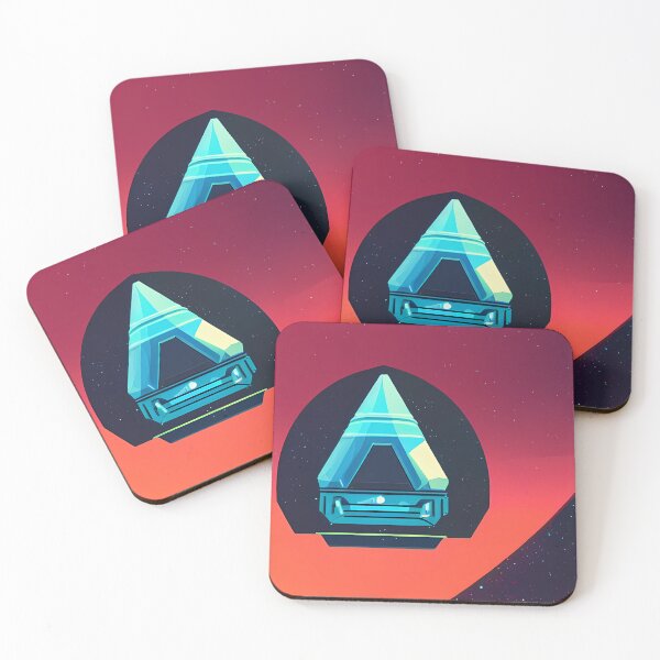 Item preview, Lander Sigil designed and sold by balderdash-i.