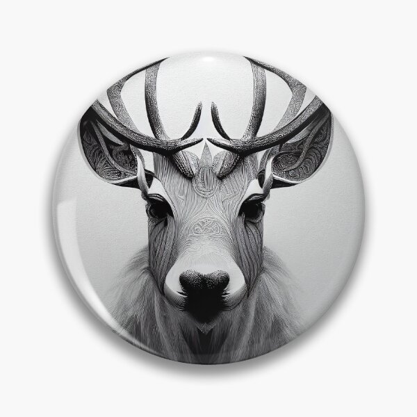 Item preview, Whopper designed and sold by Jada-Art-Shop.