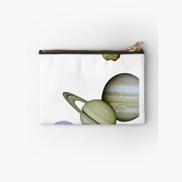 Item preview, Nuestro mundo  designed and sold by Blackman7.