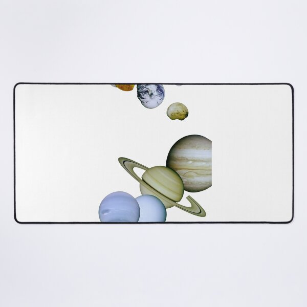 Item preview, Nuestro mundo  designed and sold by Blackman7.