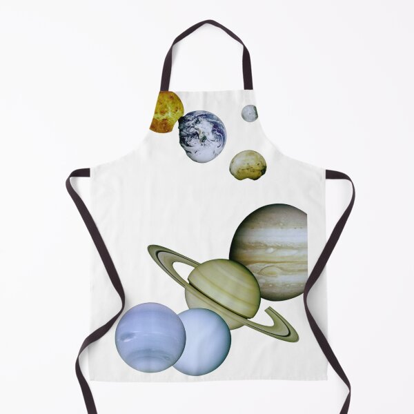 Item preview, Nuestro mundo  designed and sold by Blackman7.