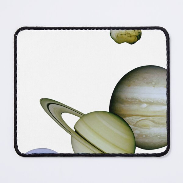 Item preview, Nuestro mundo designed and sold by Blackman7.
