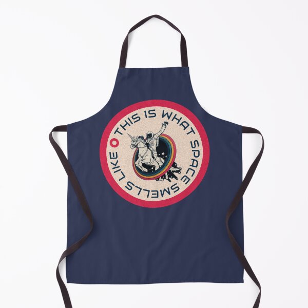 Item preview, Say it to me S.A.N.T.O.S. designed and sold by Trigger413.