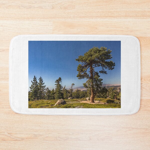 Item preview, Lonely Tree designed and sold by Tootalled Photography .