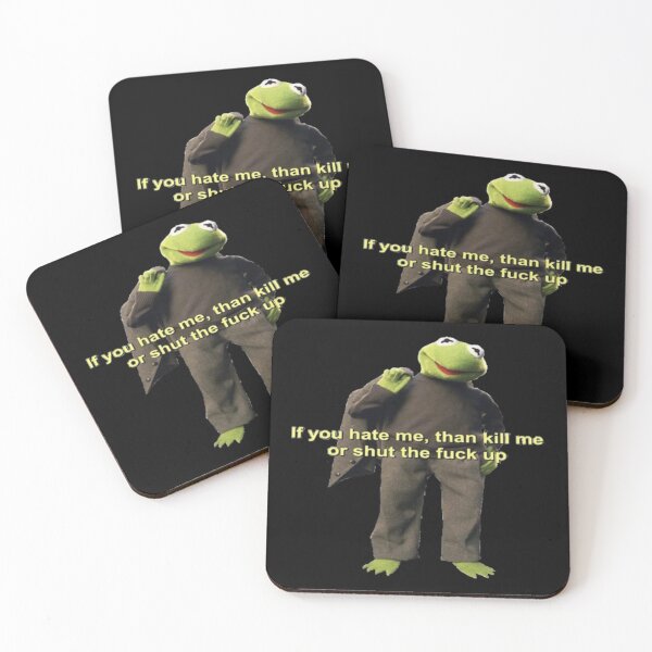 Item preview, If You Hate Me designed and sold by Big Twelve.