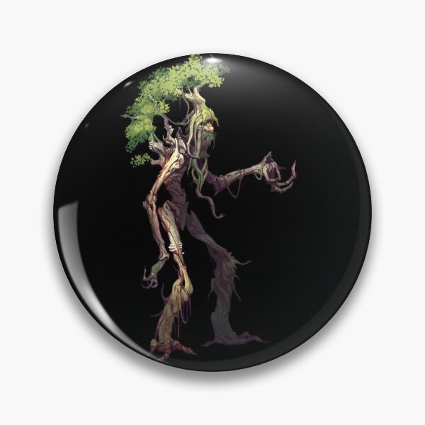 Item preview, Ent 1 designed and sold by etsymerch.