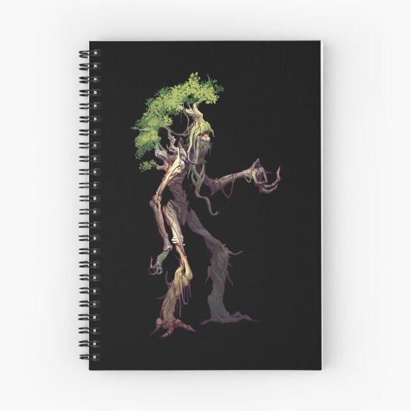 Item preview, Ent 1 designed and sold by etsymerch.
