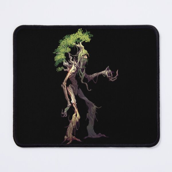 Item preview, Ent 1 designed and sold by etsymerch.