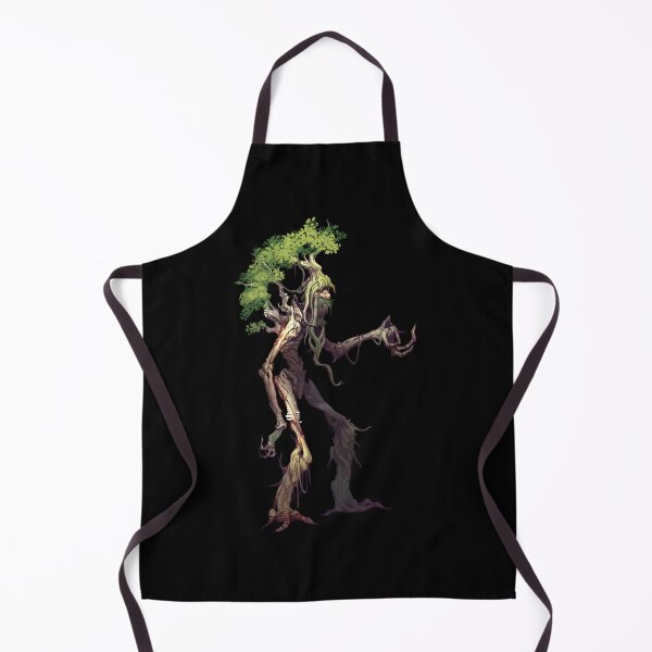 Item preview, Ent 1 designed and sold by etsymerch.